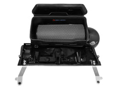 aFe Power 21-23 Ram 1500 TRX (6.2) Engine Cold Air Intake 57-10022K