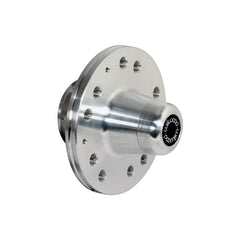 Wilwood Brakes HUB ASSEMBLY,VENTED,OLDSMOBILE 40-52 270-12619