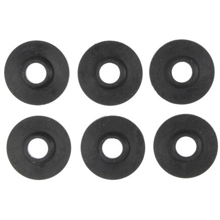 MAHLE Engine Valve Cover Grommet Set GS33334