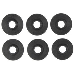 MAHLE Engine Valve Cover Grommet Set GS33334
