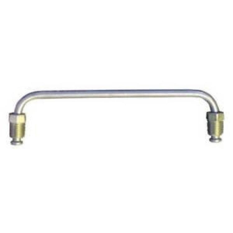 Wilwood Brakes TUBE ASSEMBLY,CROSSOVER,4-PK,120-5027/ 190-5106