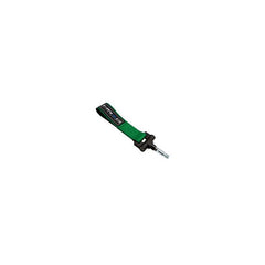 NRG Innovations Tow Straps Bolt In - Car specific TOW-E92GN