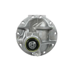 Yukon Gear Chrysler Dodge Plymouth Differential YDAC8.89-411P/L