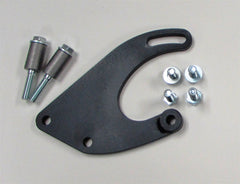 Borgeson Power Steering Pump Bracket Steel Mopar 318/340/360 Saginaw Style Pump. 802412