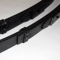 Detroit Speed Buick, Chevrolet, Oldsmobile, Pontiac... Leaf Spring Kit 040102PDS