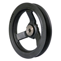 PowerBond PREMIUM OEM REPL BALANCER, POWERBOND PB1569N