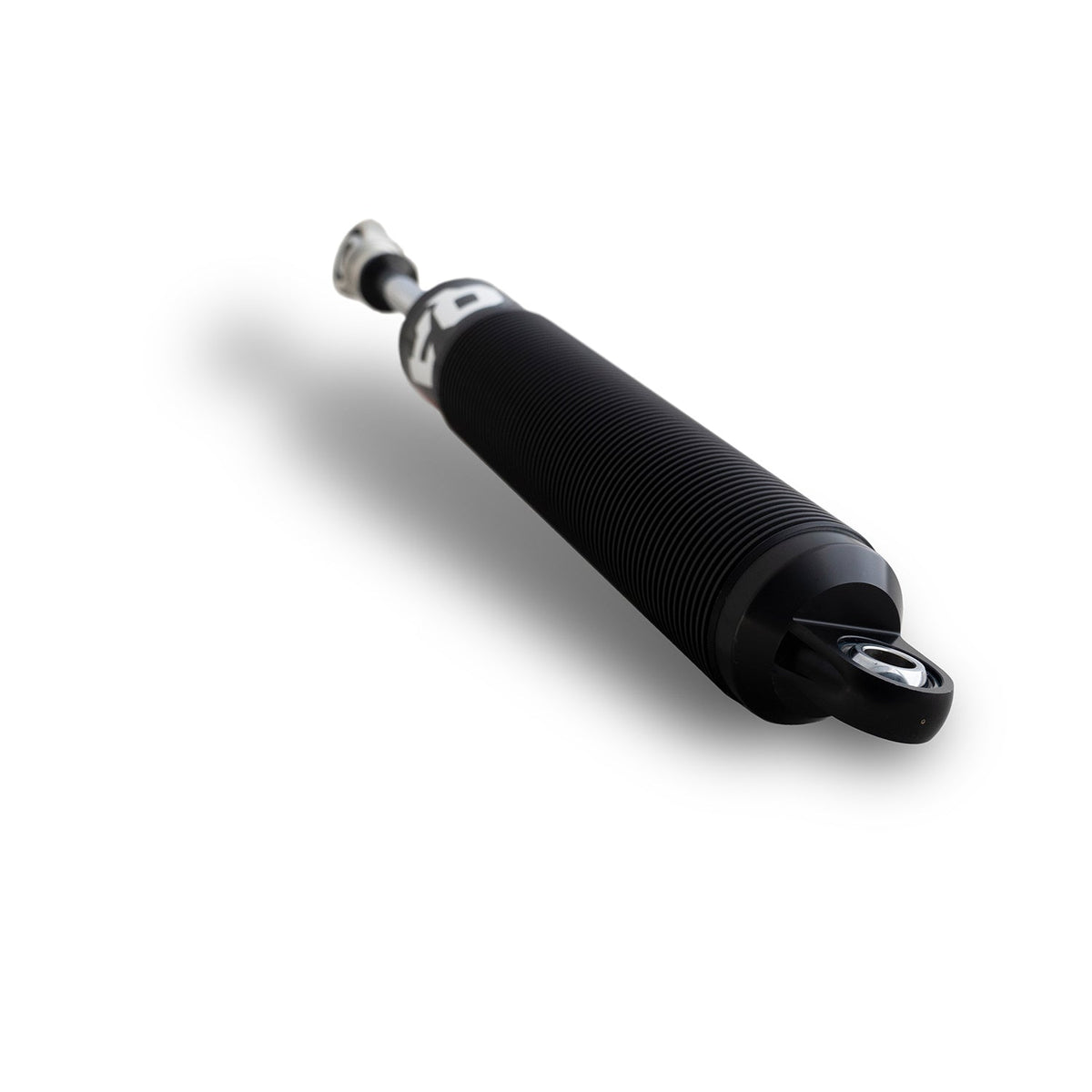 QA1 Circle Track Shock 6Q74