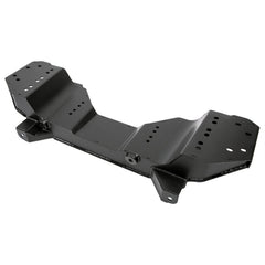 Detroit Speed Chevrolet, GMC (283, 305, 307, 327, 350) Suspension Subframe 032080DS