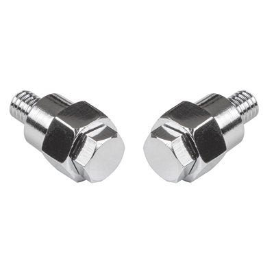 Detroit Speed Battery Terminal 120601