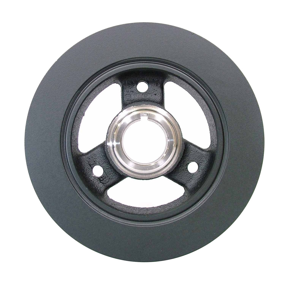 PowerBond PREMIUM OEM REPL BALANCER, POWERBOND PB1023N