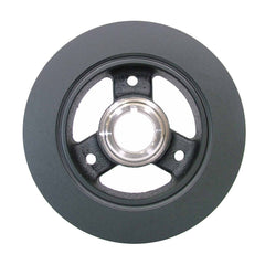 PowerBond PREMIUM OEM REPL BALANCER, POWERBOND PB1023N
