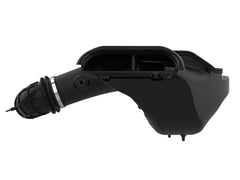 aFe Power 23-24 Ford F-150 Raptor R (5.2) Engine Cold Air Intake 54-13080D