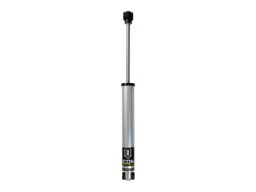 ICON Vehicle Dynamics 96519 Rear Shock Absorber