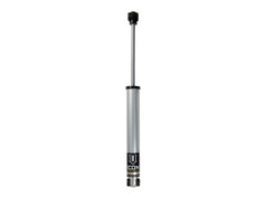 ICON Vehicle Dynamics 96519 Rear Shock Absorber