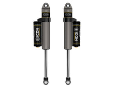 ICON Vehicle Dynamics 97720P Rear Shock Absorber