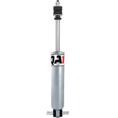 QA1 27948M Shock, Monotube Large Steel 9.17 14.0 Stud/T-Bar V 8M
