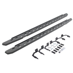 Go Rhino Dodge, Ram (Crew Cab Pickup) Running Board 69610687SPC