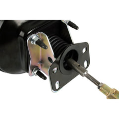 Detroit Speed Buick, Chevrolet, Oldsmobile, Pontiac... Power Brake Booster 050105DS