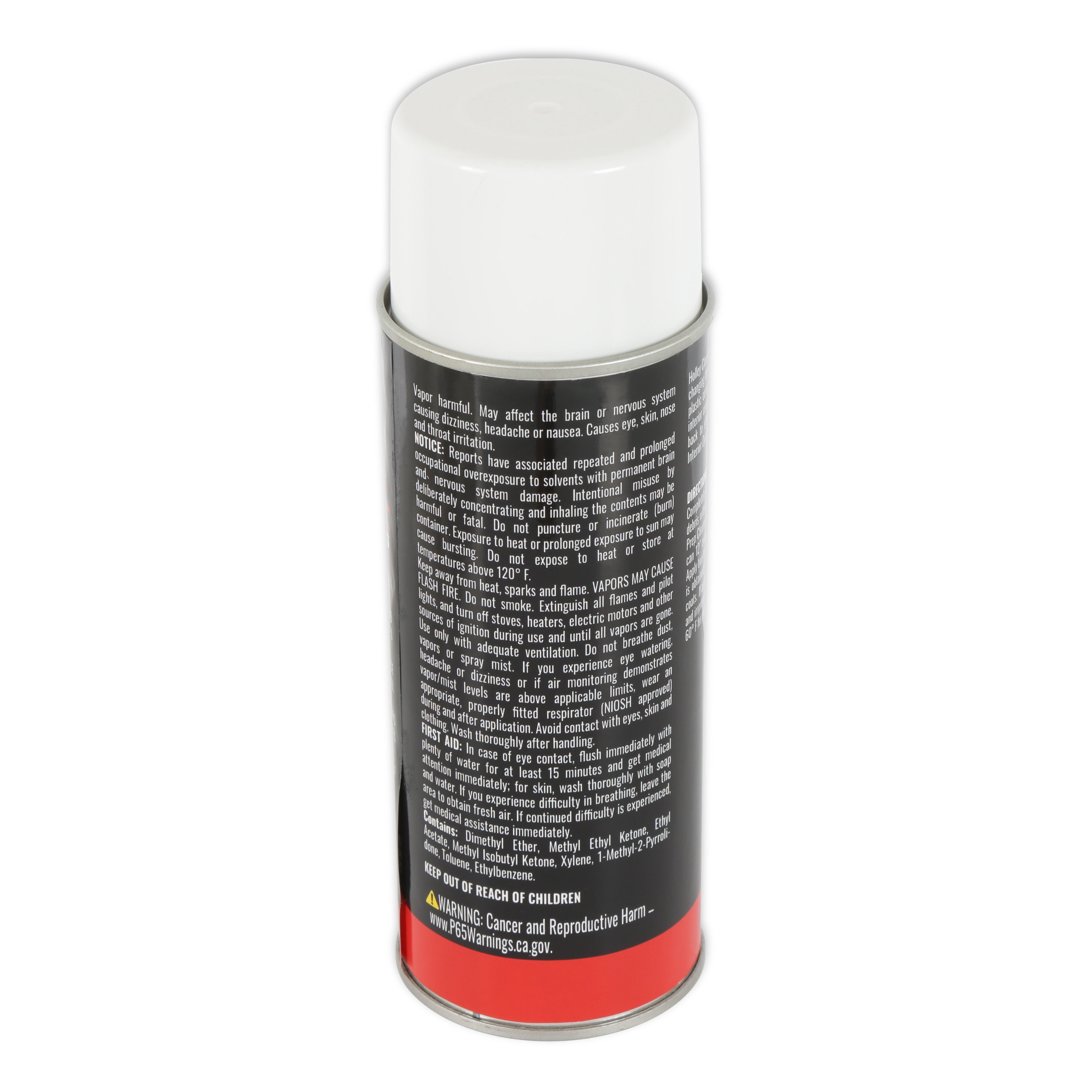 BROTHERS Spray Paint 05-704