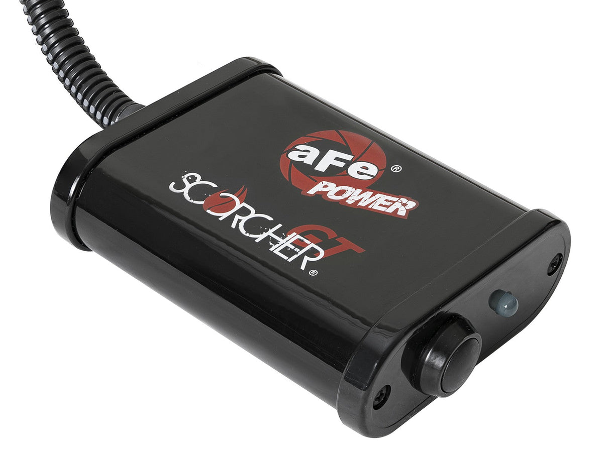 aFe Power 16-22 Toyota Tacoma (3.5) Ignition Performance Module 77-46008