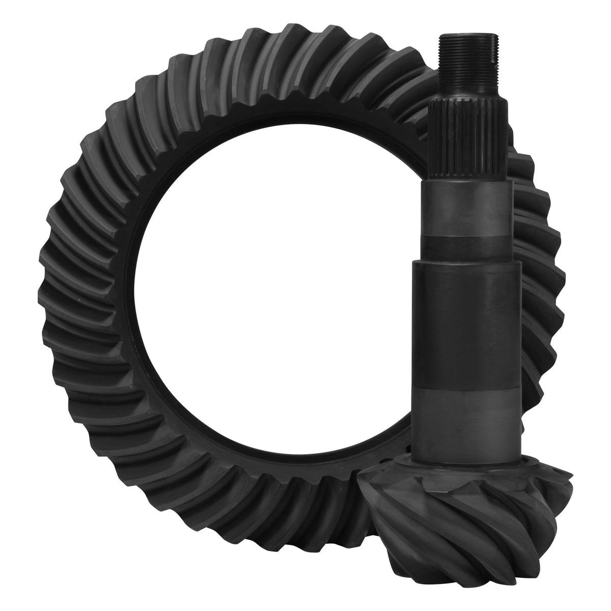 Yukon Gear Ram Differential Ring and Pinion YGAAM11.5-373-32