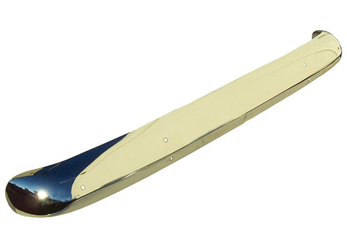 Brothers Trucks Chevrolet, GMC FRT5559