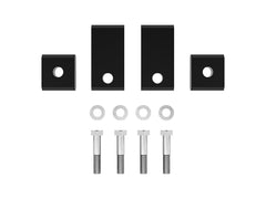 ICON Vehicle Dynamics 55154 Sway Bar Drop Kit