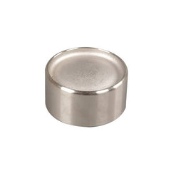Wilwood Brakes PISTON,CALIPER,1.12x1.05 LG 200-7513