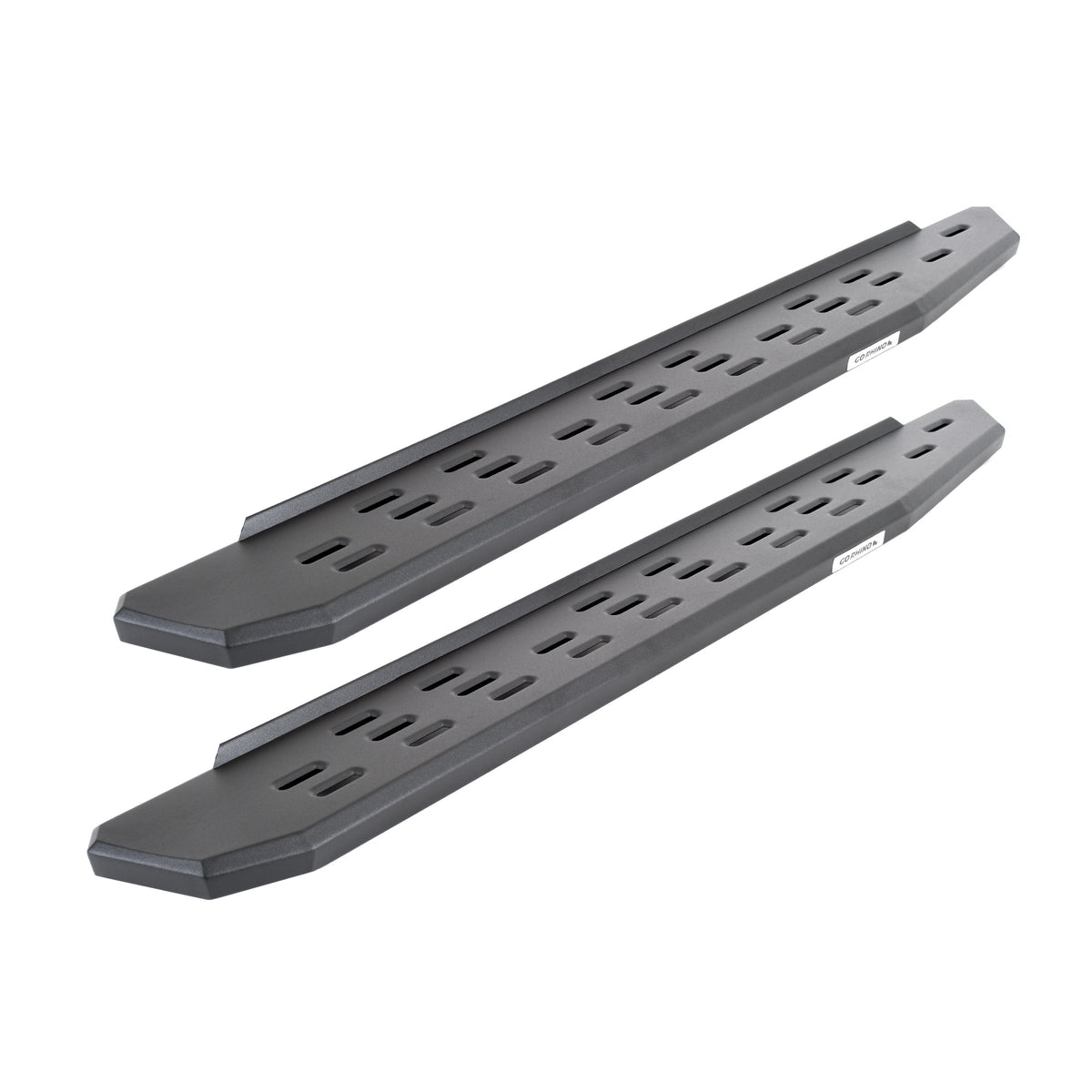 Go Rhino 21-23 Ford Bronco (Sport Utility) Running Board 69600057PC