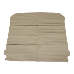 TMI Products 65-68 Ford Mustang (Fastback) Headliner 20-7255-1029