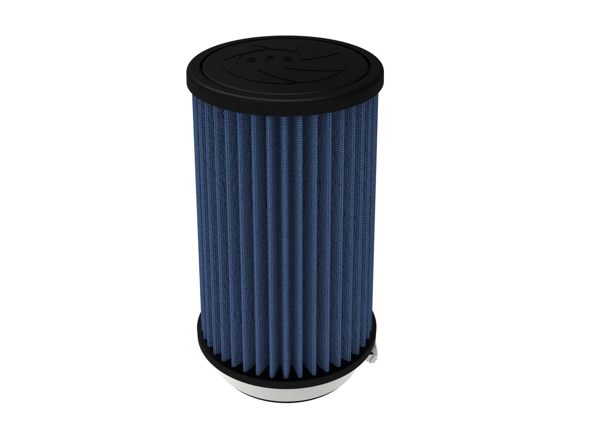 aFe Power Air Filter 24-90071