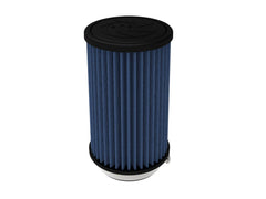 aFe Power Air Filter 24-90071