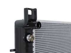 aFe Power Cadillac, Chevrolet, GMC, Hummer... (4.8, 5.3, 5.7, 6.0, 6.2) Radiator 46-53161