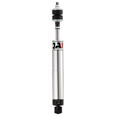 QA1 TS906 Shock Stocker S-Adj 14.5 23.5 Stud/Eye-P