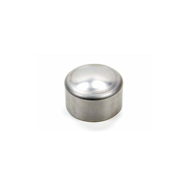 Wilwood Brakes PISTON,GM,2.75x1.68 STAINLESS 200-6633