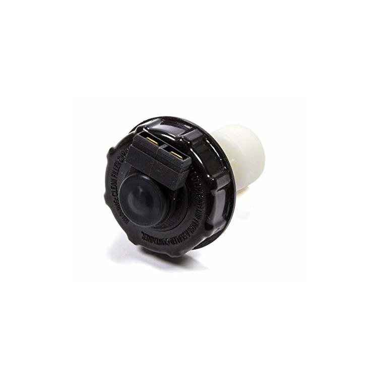 Wilwood Brakes CAP,M/C,PLASTIC,ELECTRONIC SENSOR 330-12645