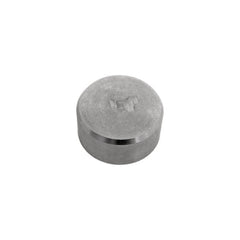 Wilwood Brakes PISTON,PS1,1.125x.52,BILLET,STAINLESS 200-5089