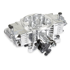 Holley EFI Fuel Injection Throttle Body 534-307