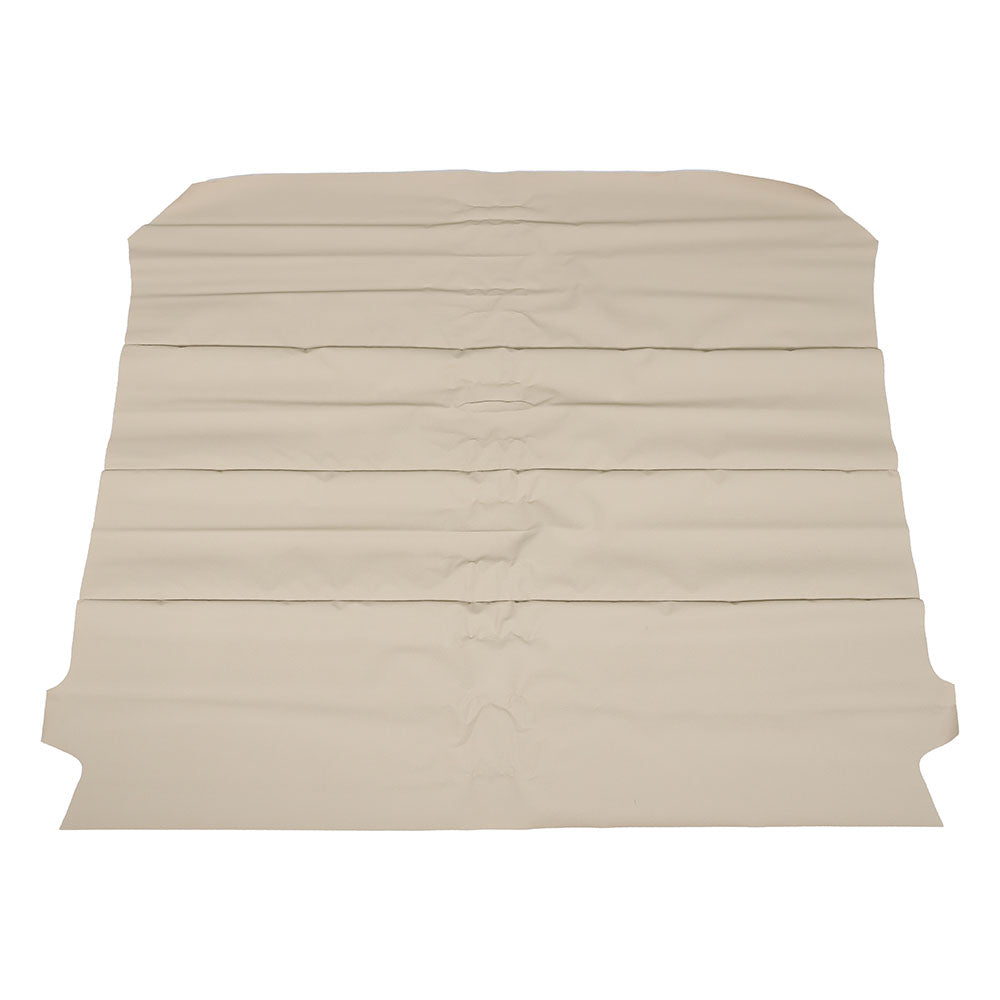 TMI Products 65-68 Ford Mustang (Fastback) Headliner 20-7255-837