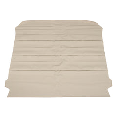 TMI Products 65-68 Ford Mustang (Fastback) Headliner 20-7255-837