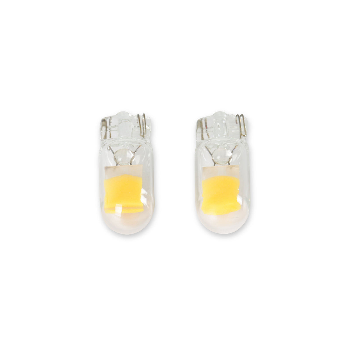 Retrobright AC, AM General, American Motors, Audi... Headlight Bulb HLED35