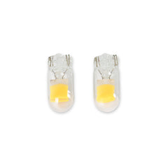 Retrobright AC, AM General, American Motors, Audi... Headlight Bulb HLED35