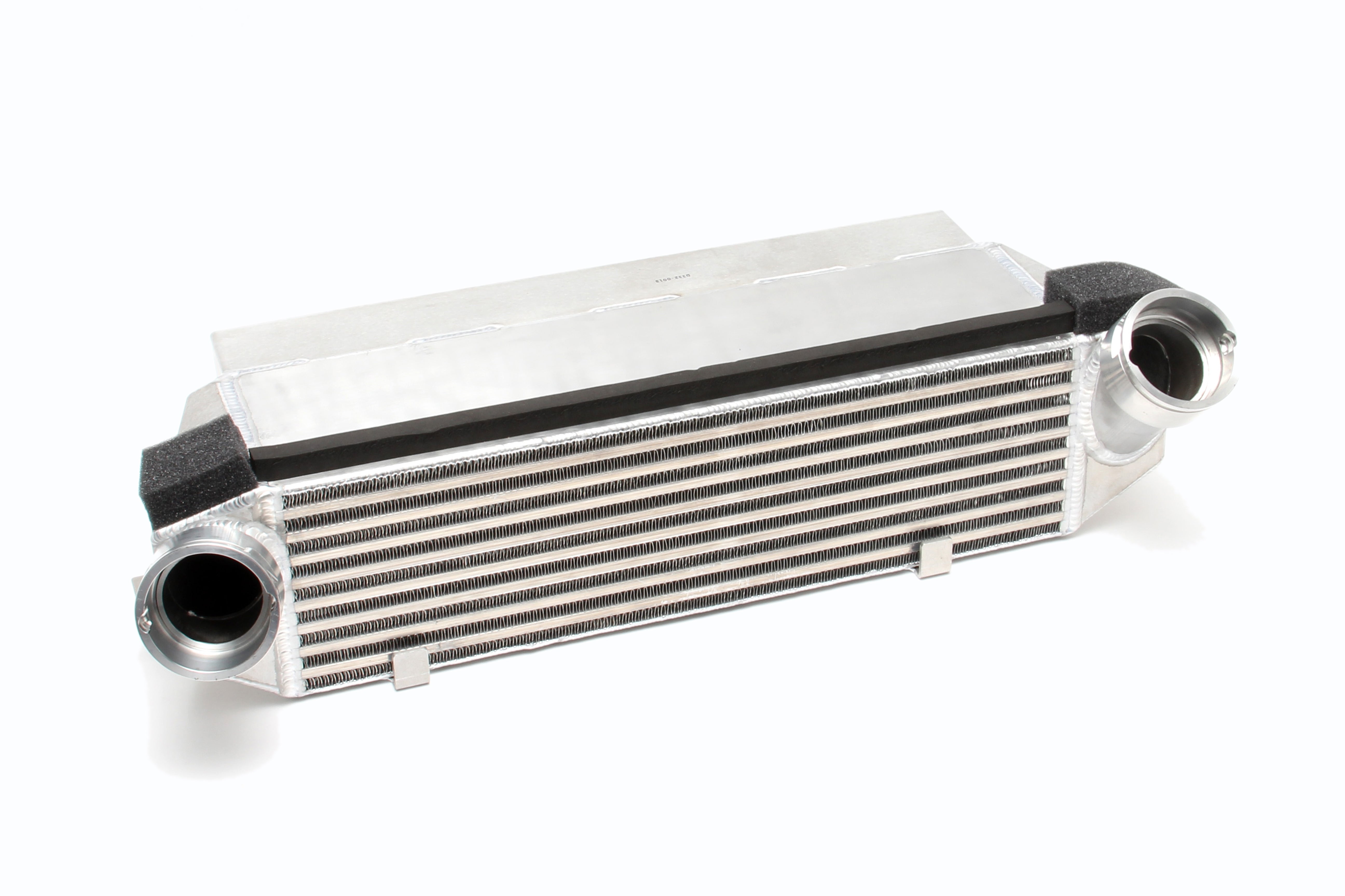 Dinan BMW (Convertible/Coupe/Sedan - 3.0) Intercooler D330-0013