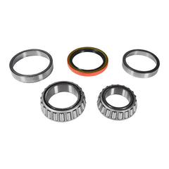 Yukon Gear Chevrolet GMC Jeep (4WD) Wheel Bearing and Seal Kit - Front AKF-J04