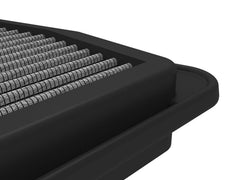 aFe Power 22-23 Kia Stinger (2.5) Air Filter 30-10424D
