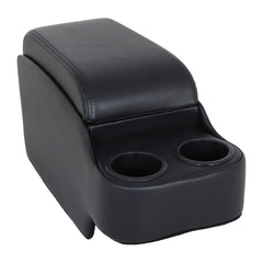 TMI Products 67-69 Chevrolet Camaro Center Console 25-8011-2295