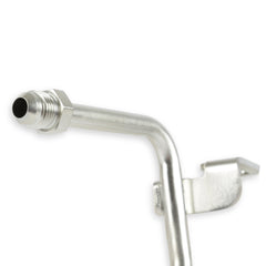 Holley Power Steering Line 198-240