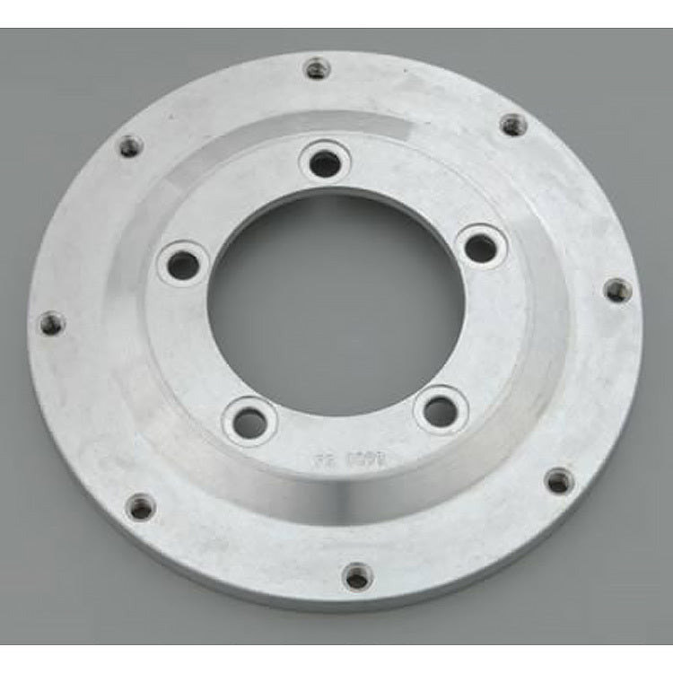 Wilwood Brakes ADAPTER,ROTOR,DRAG,8x7.00,3.88 BC 300-3099
