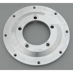 Wilwood Brakes ADAPTER,ROTOR,DRAG,8x7.00,3.88 BC 300-3099