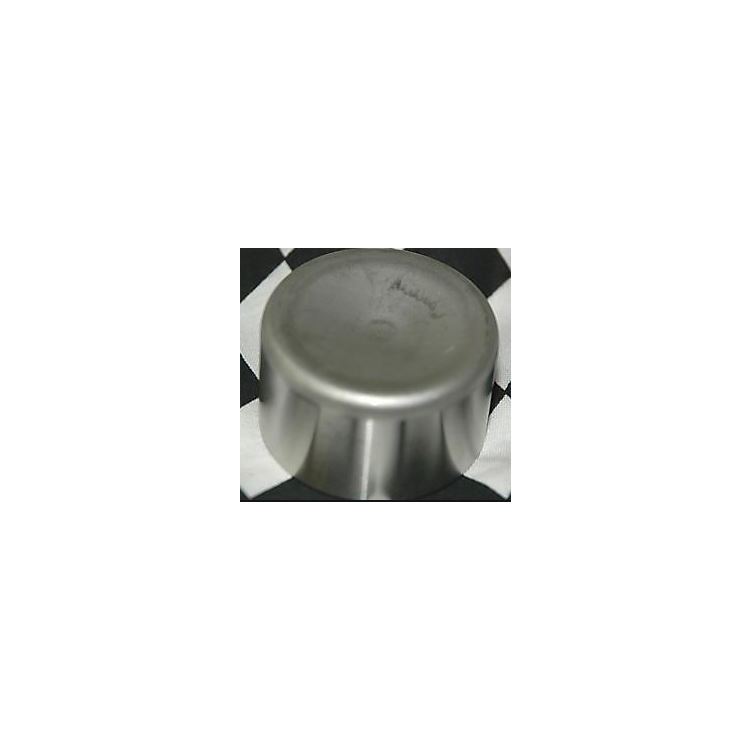 Wilwood Brakes PISTON,BILLET,IR-GT,1.000x1.050 LG 200-4657